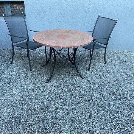 Art Boutique Budget Apartment Im Hinterhof Menden Altstadt エクステリア 写真