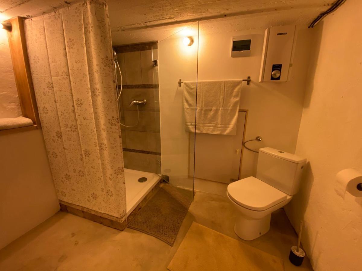 Art Boutique Budget Apartment Im Hinterhof Menden Altstadt エクステリア 写真