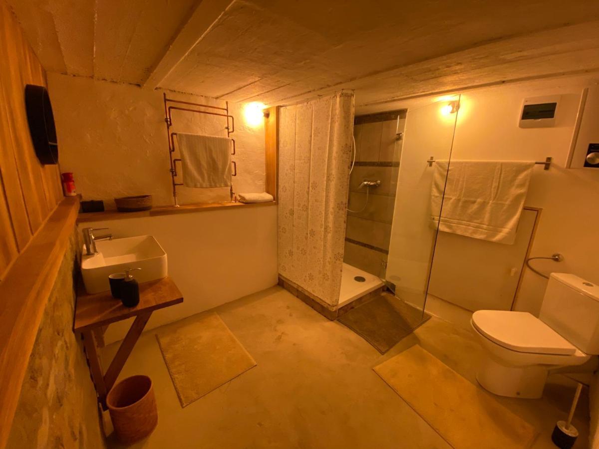 Art Boutique Budget Apartment Im Hinterhof Menden Altstadt エクステリア 写真